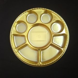 gold-plates