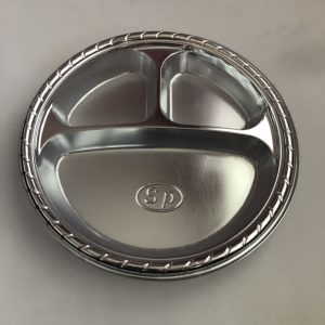 silver-plates