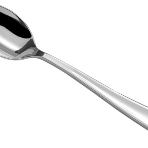 spoonsforks