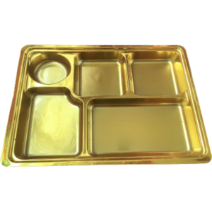 gold-plates